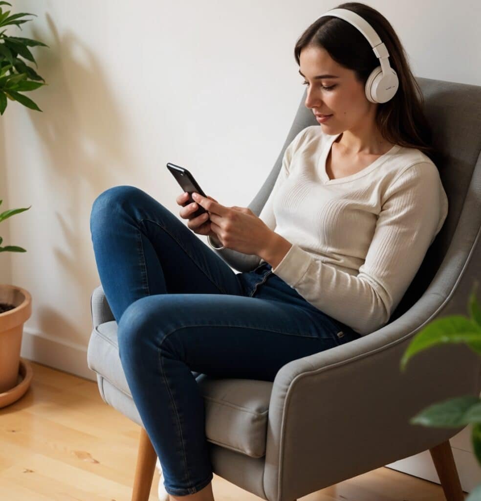 acerca-de-nosotros-img-2