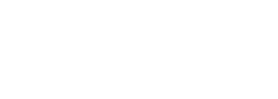 logo-blanco