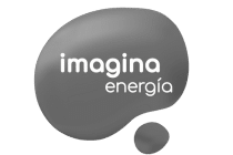 logos-energy-05